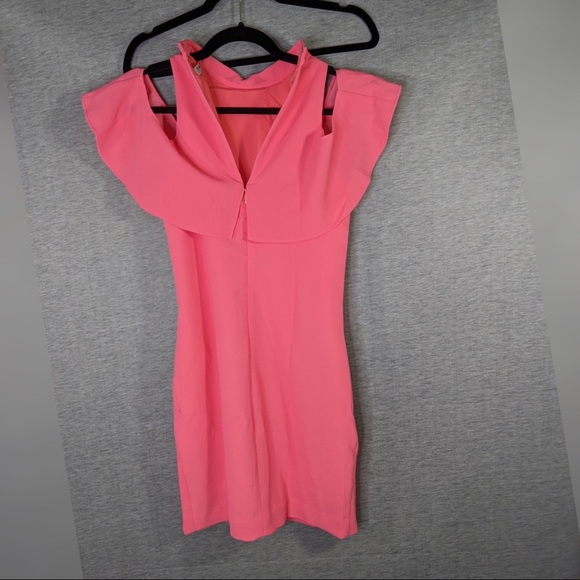 👯♀️Host Pick⚡️ Trina Turk Amado Dress - Picture 5 of 7